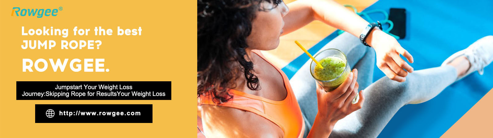 Smart Digital Dumbbell ist ein
