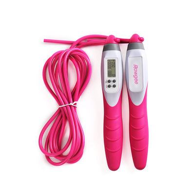 Fitness-Training Gym Sprungseil mit verstellbarem Lager und individuellem Logo ASCJ-01