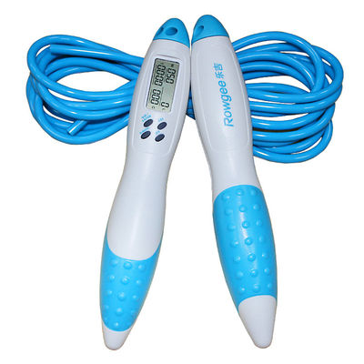 Fitness Sprungseil mit variabler Geschwindigkeit Sprungseil JP-100