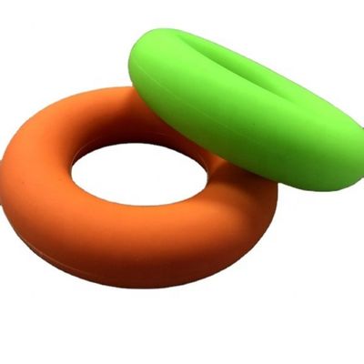Maßgeschneiderte Größe Handgriff Ring Stärke Übung für Hand und Handgelenk Rehabilitation