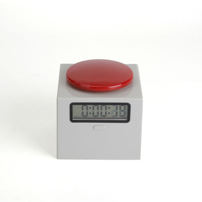 Dauerhafte digitale Countdown Timer Schalter Vibration Funktion für Familienspiel