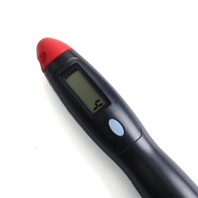 Fitness Sprungseil Smart Counter Digitales Sprungseil Für Fitness Übung Schule Fitnessstudio Geschenk