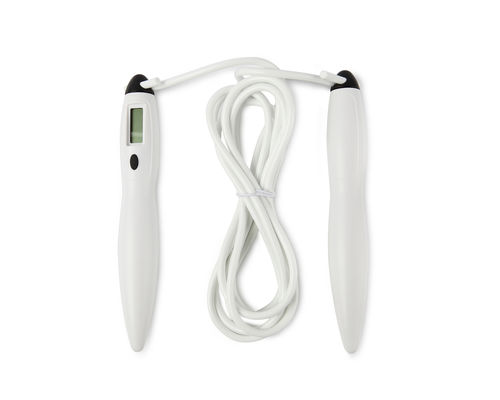 Fitness Sprungseil Smart Counter Digitales Sprungseil Für Fitness Übung Schule Fitnessstudio Geschenk