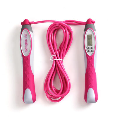 300cm Speed Fitness Sprung Seil Gewicht Set 20-110 KG Für alle Fitnessniveaus