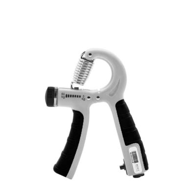 Rowgee Langlebiger Kunststoff Handgreifer-Squeezer