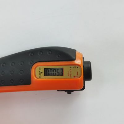OEM-Service Handgriff Fitnessgriff Gewichtstraining Handgriff individuell