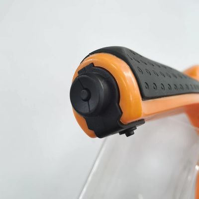 OEM-Service Handgriff Fitnessgriff Gewichtstraining Handgriff individuell