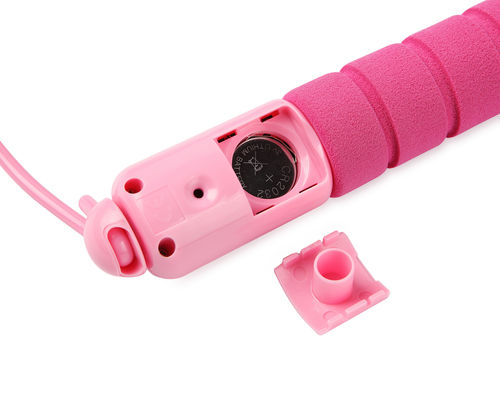 Fitness Sprungseil Fitness Sprungseil Plastik Sprungseil