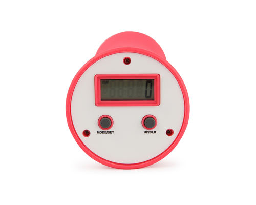 Personalisiertes Smart Digital Dumbbell-Set für Frauen
