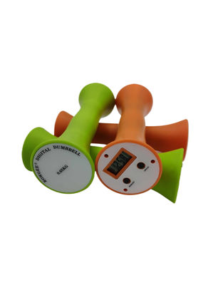 Smart Digital Dumbbell Set der nächsten Generation für Präzisionsgewichtstraining