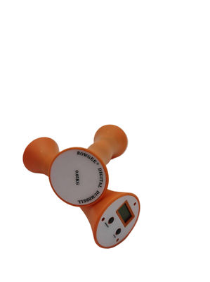 1.3kg Smart Digital Dumbbell Tragbare Handgewichte für Muskeln