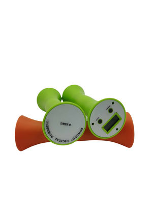 Farbenfrohe Fitness-Hanteln Smart-Hanteln Set Muskel-Up Training