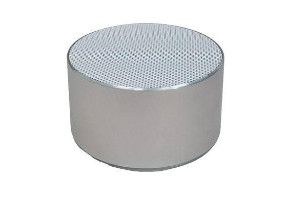 2402-2480GHz Mini Wireless Portable Speaker MP3 Sound für Mobiltelefone