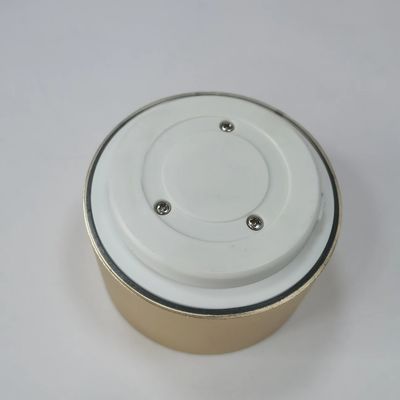 Multifunktionale tragbare Mini-Wireless-Lautsprecher mit AUX