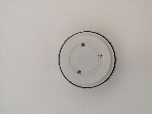Multifunktionales, benutzerdefiniertes, tragbares Bluetooth-Lautsprecher 3W mit AUX-Lautsprecher