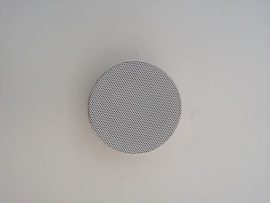 Multifunktionales, benutzerdefiniertes, tragbares Bluetooth-Lautsprecher 3W mit AUX-Lautsprecher