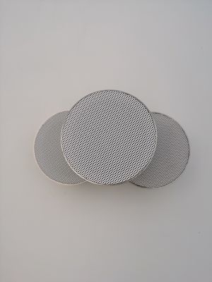 5.0 BT Version Mini Portable Portable Outdoor Speaker Drahtloser Lautsprecher