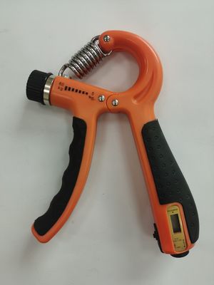 5-60 kg Übung Handgripper Krafttrainer für Muskelaufbau und Verletzungswiederherstellung