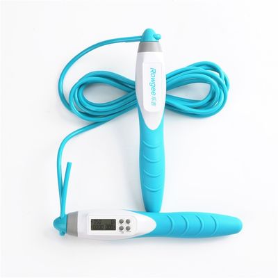 Fitness-Training Gym Home Sprungseil mit verstellbarem Lager und individuellem Logo ASCJ-01