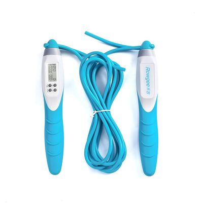 Fitness-Training Gym Home Sprungseil mit verstellbarem Lager und individuellem Logo ASCJ-01