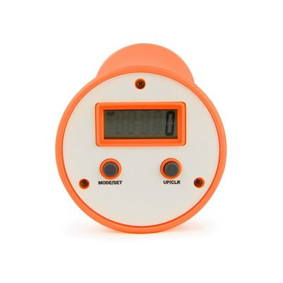Smart Digital Dumbbell System für individuell gestaltete Fitness-Routinen 1300G/Set