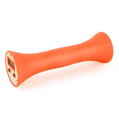 1.3kg PP Smart Digital Dumbbell Tragbare Handgewichte für Muskeln