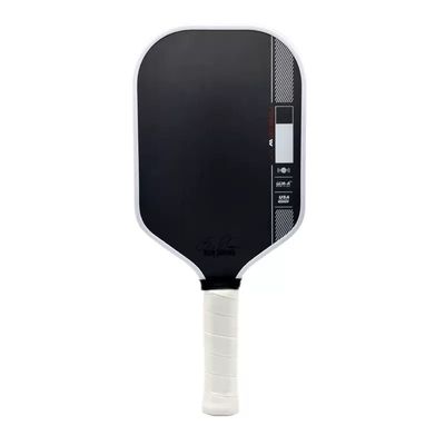 Rowgee Digital Step Counter Uhr mit einer Entfernung von 1999.99Km CE RoSH Zertifizierung