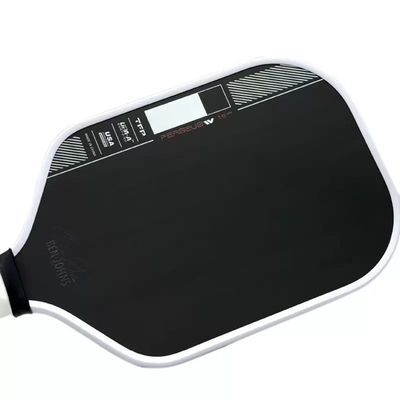 Rowgee Digital Step Counter Uhr mit einer Entfernung von 1999.99Km CE RoSH Zertifizierung