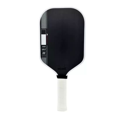 Rowgee Digital Step Counter Uhr mit einer Entfernung von 1999.99Km CE RoSH Zertifizierung