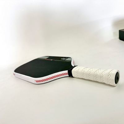Rowgee Digital Step Counter Uhr mit einer Entfernung von 1999.99Km CE RoSH Zertifizierung