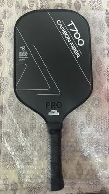 Genaues Silikon-Armband Digitaler Schrittzähler Abstandsverfolgungsgerät mehrere Farben