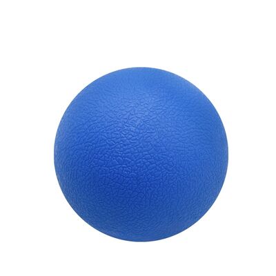 Erdnuss Fascia Ball Erhöhen Sie Ihre Selbstpflege Routine Ziel Tiefe Muskelknoten Linderung von Stress Für Yoga Pilates Physiotherapie-Sitzungen