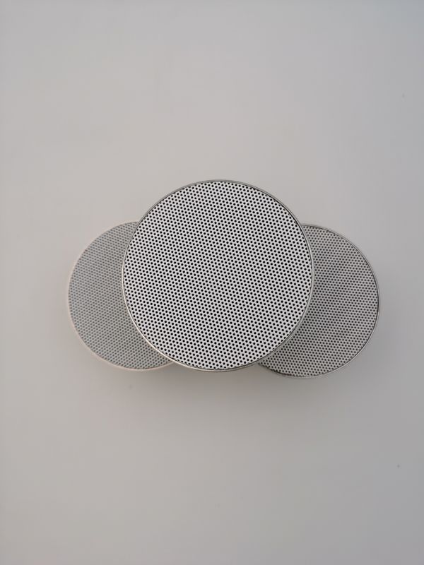 5.0 BT Version Mini Portable Portable Outdoor Speaker Drahtloser Lautsprecher