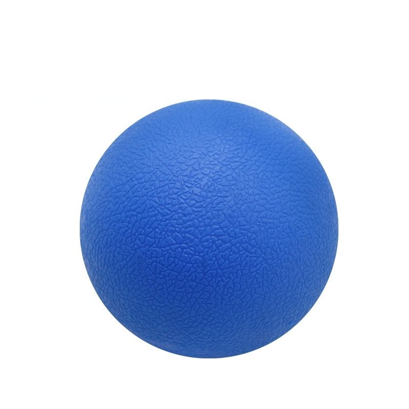 Erdnuss Fascia Ball Erhöhen Sie Ihre Selbstpflege Routine Ziel Tiefe Muskelknoten Linderung von Stress Für Yoga Pilates Physiotherapie-Sitzungen