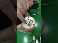 ARMS Funktion Smart Digital Dumbbell für Frauen Leichtgewicht Fitness Dumbbell