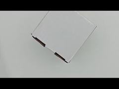 Multifunktionale tragbare Mini-Wireless-Lautsprecher mit AUX