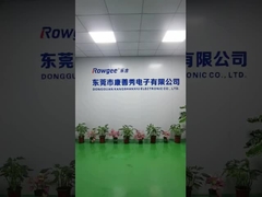 Anbieter von Fitness-Sprungseilen