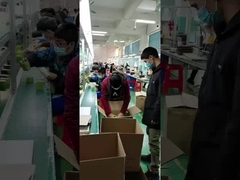 Kabellose Sprungseillieferant