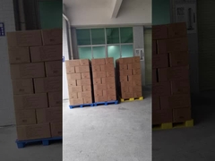 Erwachsene Pvc-Skippseil Multi-Funktion mit Kalorienzähler verstellbarer Länge