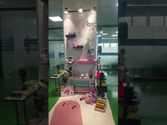 Sprungseilübung Modernes Design Digitales Smart Sprungseil für das Training