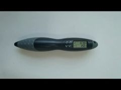 Springseil für Aerobic-Übungen mit hoher und niedriger Intensität