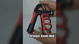 Handgreifer